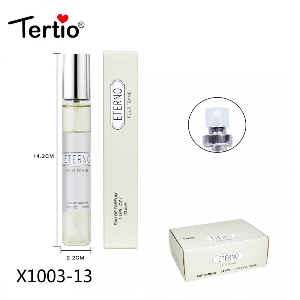 BF25PX100313.jpg ETERNO PERFUME - Image 1