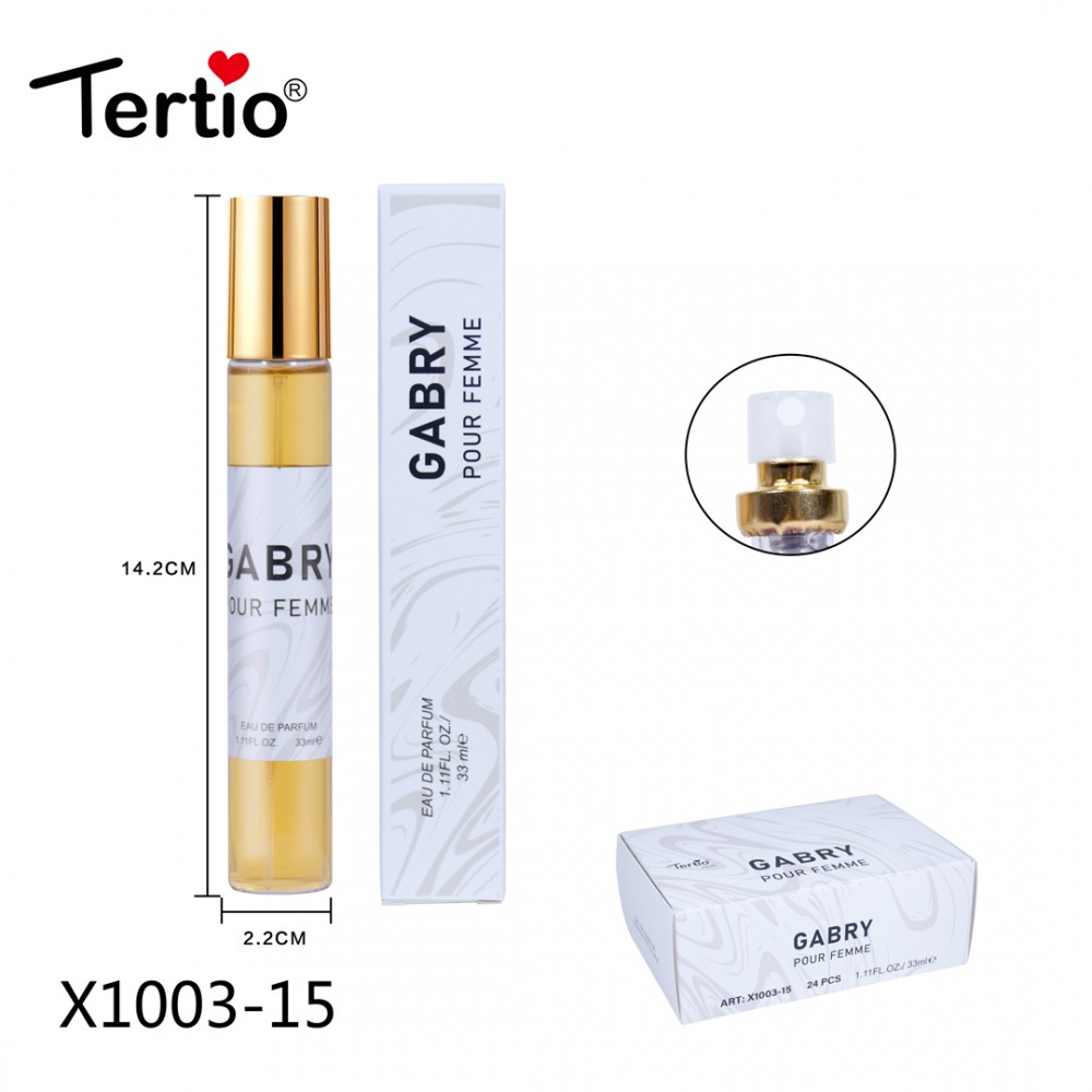 BF25PX100315.jpg GABRY PERFUME - Image 1