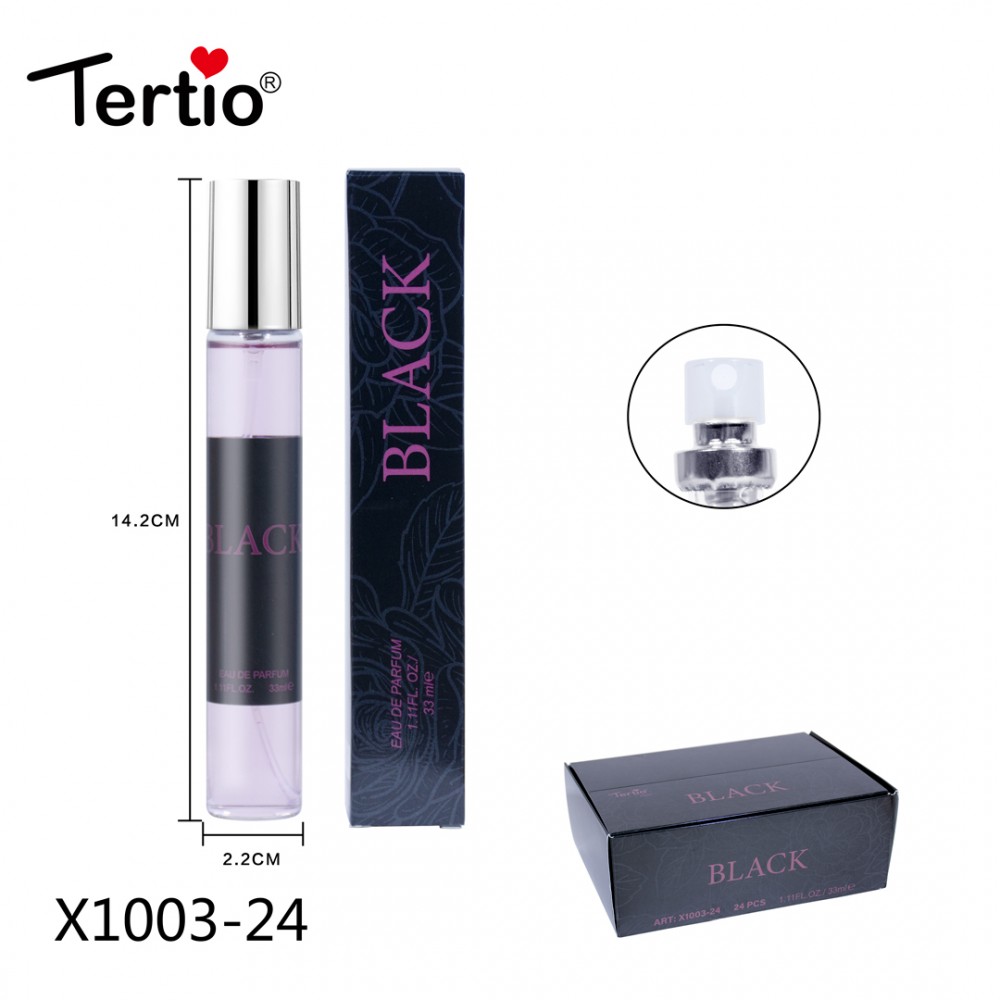 BF25PX100324.jpg BLACK PERFUME - Image 1