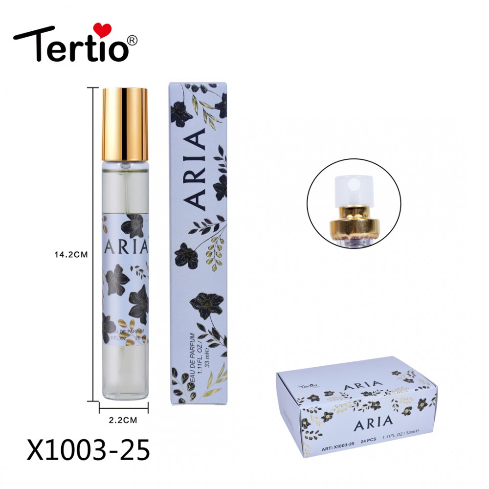 BF25PX100325.jpg ARIA PERFUME - Image 1
