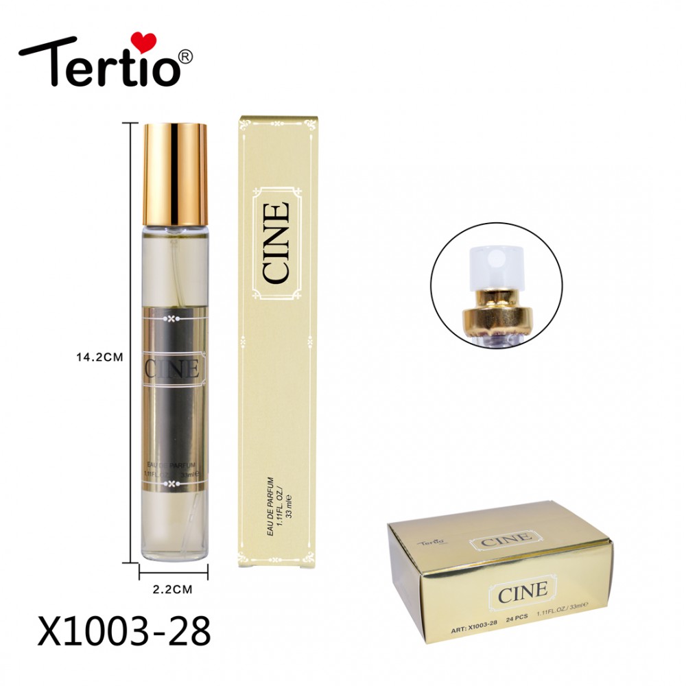 BF25PX100328.jpg CINE PERFUME - Image 1