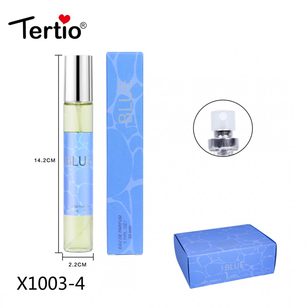 BF25PX10034.jpg BLUE PERFUME - Image 1