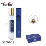 DOLCEZZA MAN PERFUME