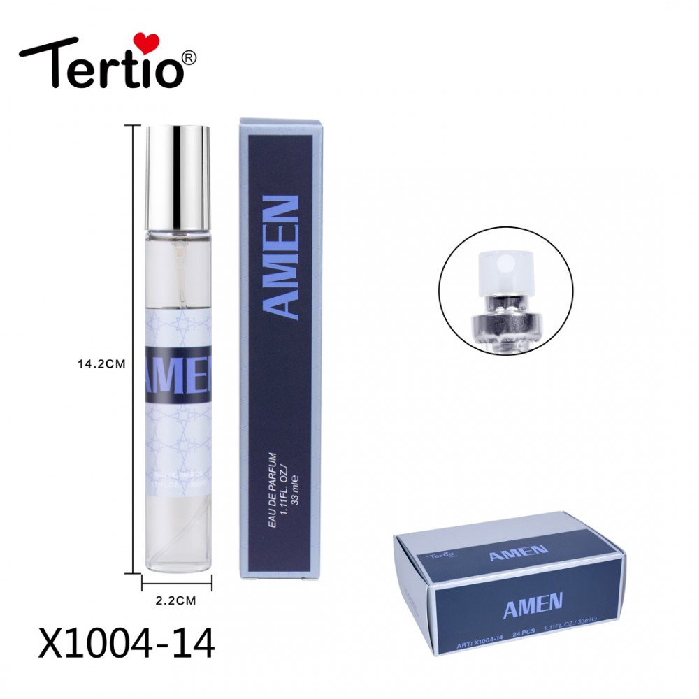 BF25PX100414.jpg AMEN PERFUME - Image 1