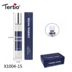 ETERNAL WATER PERFUME