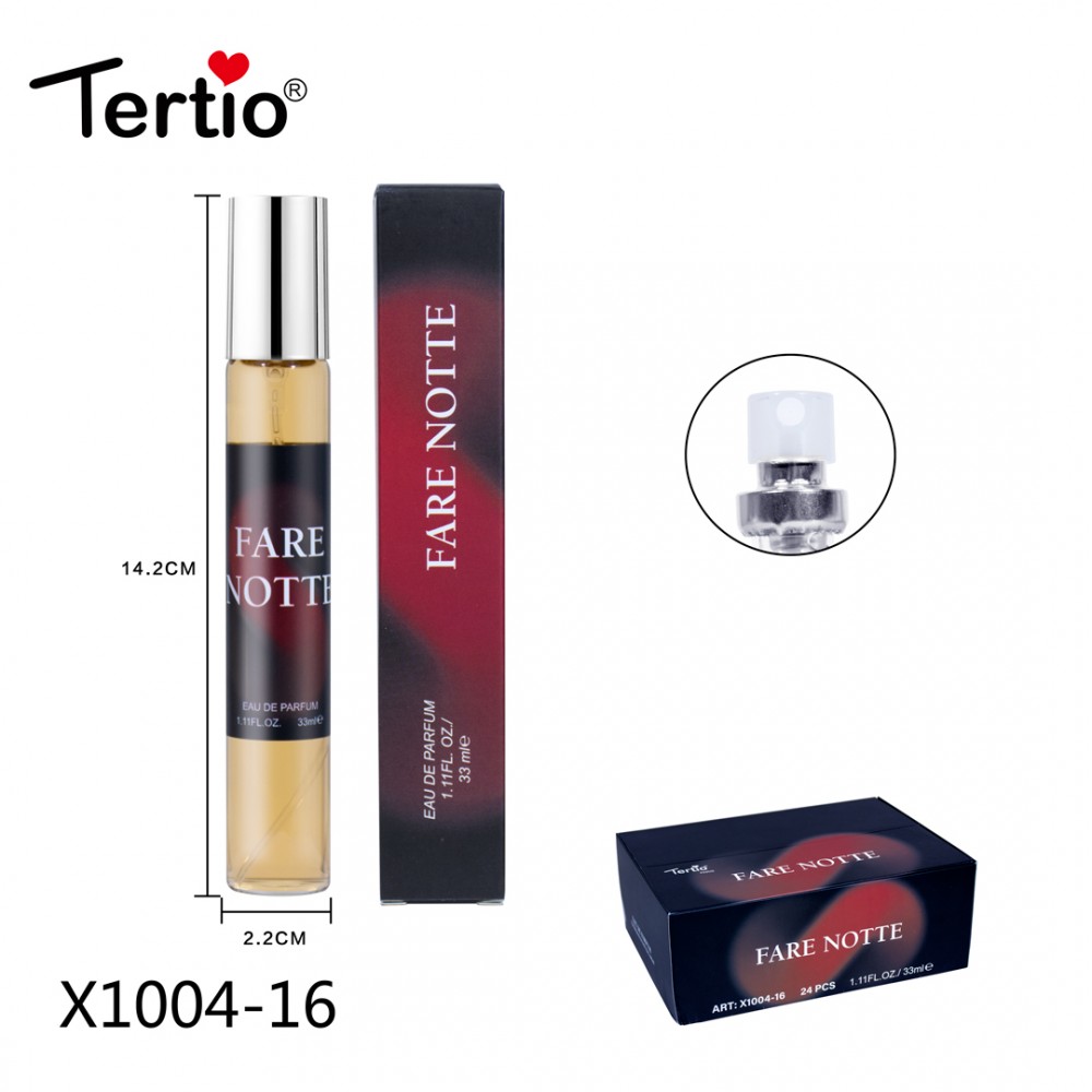 BF25PX100416.jpg FARE NOTTE PERFUME - Image 1