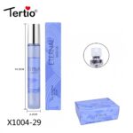 ETERNAL WATER PERFUME