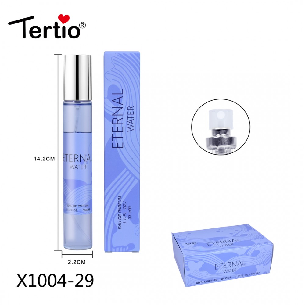 BF25PX100429.jpg ETERNAL WATER PERFUME - Image 1