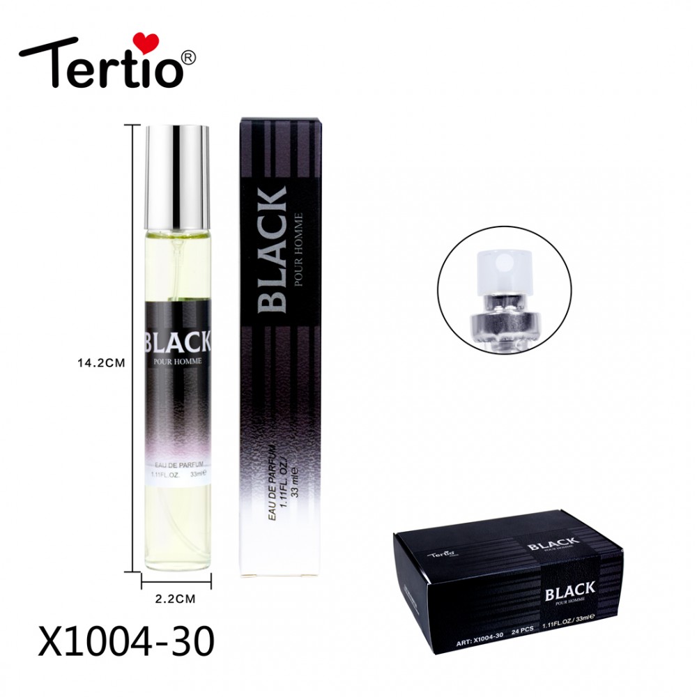 BF25PX100430.jpg BLACK PERFUME - Image 1
