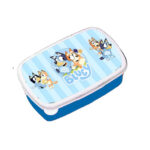 Φαγειτοδοχείο Blue Μπλε