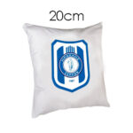 Μαξιλάρι 20cm Ομάδα 6