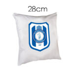 Μαξιλάρι 28cm Ομάδα 6