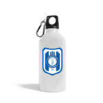 Μπουκάλι με μαύρο καπάκι ΟΜΑΔΑ 6