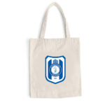 Τσάντα ΟΜΑΔΑ 6