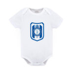 Ζιπουνάκι Ομάδα 6