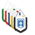 Σημαία ΟΜΑΔΑ 6