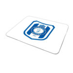 Mousepad ΟΜΑΔΑ 6