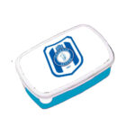 Φαγητοδοχείο ΟΜΑΔΑ 6