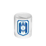 Κουμπαράς Ομάδα 6