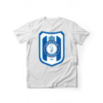 Τ-Shirt Ομάδα 6