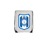 Σακίδιο με κορδόνι Ομάδα 6