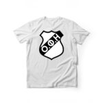 T-SHIRT ΟΜΑΔΑ 9