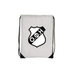 Σακίδιο με ΚορδόνιΟΜΑΔΑ 9