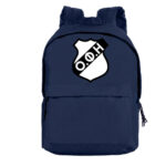 Σακίδιο ΟΜΑΔΑ 9