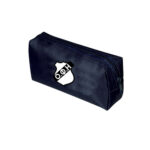 Κασετίνα ΟΜΑΔΑ 9