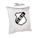 Μαξιλάρι 28cm ΟΜΑΔΑ 9