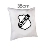 Μαξιλάρι 38cm ΟΜΑΔΑ 9