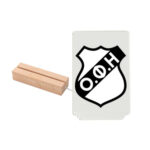 Led Φωτιστικό ΟΜΑΔΑ 9