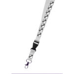 Κορδόνι Λαιμού ΟΜΑΔΑ 9