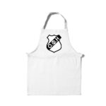 Ποδιά ΟΜΑΔΑ 9