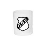 Μολυβοθήκη ΟΜΑΔΑ 9