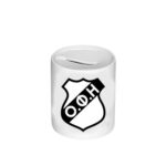 Κουμπαράς ΟΜΑΔΑ 9