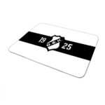 Mousepad ΟΜΑΔΑ 9