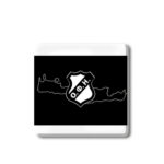 Μαγνητάκι ΟΜΑΔΑ 9