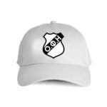 Καπέλο ΟΜΑΔΑ 9