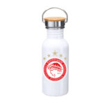 Μπουκάλι ΟΜΑΔΑ 4