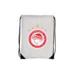 Σακίδιο με Κορδόνι ΟΜΑΔΑ 4