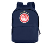 Σακίδιο ΟΜΑΔΑ 4