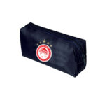 Κασετίνα ΟΜΑΔΑ 4