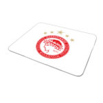 Mousepad ΟΜΑΔΑ 4