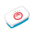 Φαγητοδοχείο ΟΜΑΔΑ 4