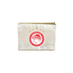 Πορτοφόλι ΟΜΑΔΑ 4