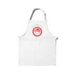 Ποδιά ΟΜΑΔΑ 4