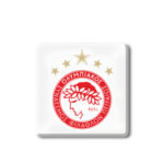 Μαγνητάκι ΟΜΑΔΑ 4