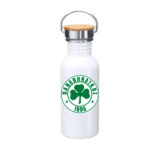 Μπουκάλι ΟΜΑΔΑ 3