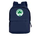 Σακίδιο ΟΜΑΔΑ 3